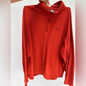 ✨XL NIKE ACG PULLOVER